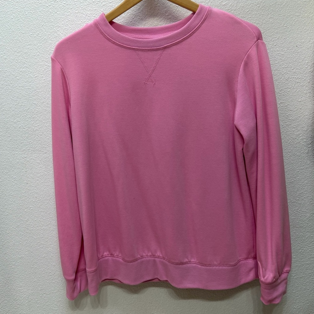 NWOT sweat set